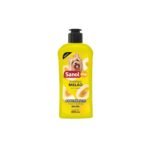 Sanol Shampoo Dog Melão 500Ml