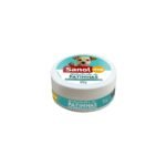 Sanol Hidratante de Patinhas Dog 50G - Imagem 2