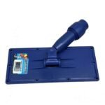 Suporte Lt com Velcro Azul Sanches - Imagem 2