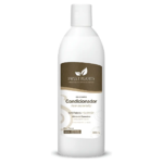 Sweet Friend Condicionador Castanha 500Ml para Cães
