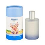 Granado Bebê Colonia Lavanda 100Ml - Imagem 2