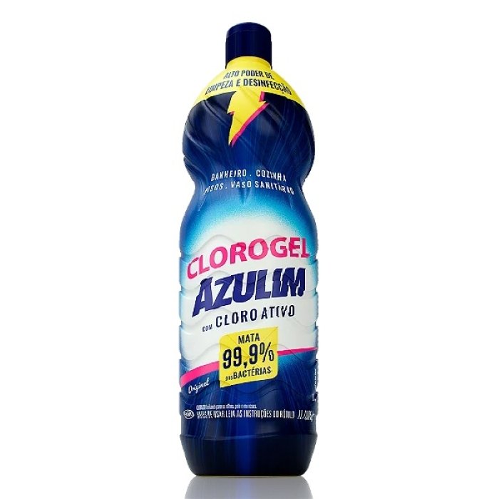 bc1e16209bcddc921ca044782aaffe58.jpg Cloro Gel 1L Azulim - Imagem 1