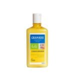 Granado Bebê Condicionador Tradicional 250Ml - Imagem 2