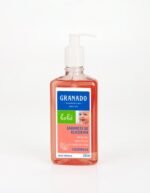 Granado Bebê Sabonete Líquido Glicerinado Calêndula 250Ml