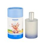 Granado Bebê Colonia Lavanda 100Ml