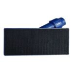 Suporte Lt com Velcro Azul Sanches - Imagem 3