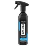 Selante Cerâmico Spray Sio2-Pro Vonixx 500Ml