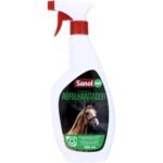 Sanol Abrilhantador Vet 500Ml