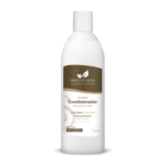 Sweet Friend Condicionador Castanha 500Ml para Cães - Imagem 2