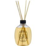 Difusor de Ambientes com Varetas Giorno Casa Flor de Laranjeira 150Ml - Imagem 2