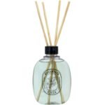 Difusor de Ambientes com Varetas Giorno Casa Bamboo 150Ml - Imagem 2