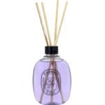 Difusor de Ambientes com Varetas Giorno Casa Lavanda 150Ml - Imagem 2