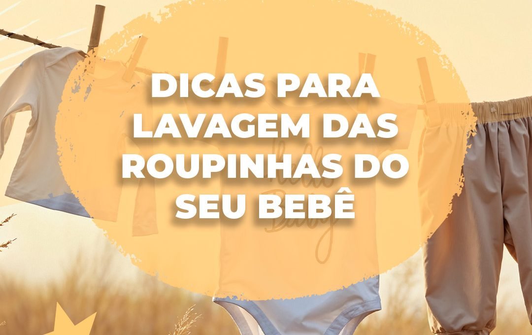 23.01-Dicas-Lavagem-Roupas-Bebê-Capa.jpg